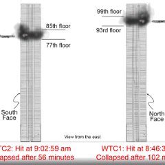 World_Trade_Center_9-11_Att