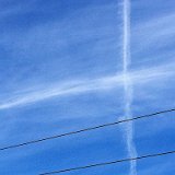 CHEM-trail